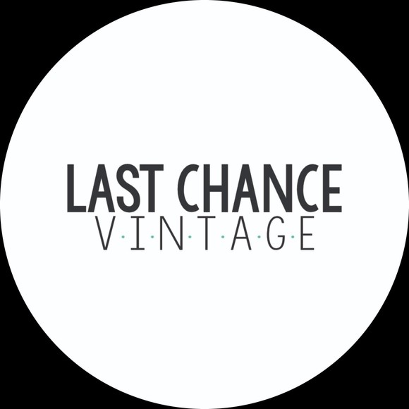 lastchancevntg